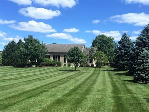 1709 Castlebar Rd, Mchenry, IL 60050 photo 7