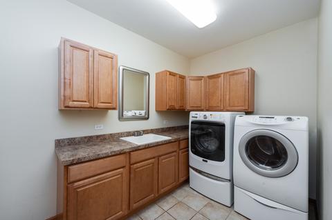 1709 Castlebar Rd, Mchenry, IL 60050 photo 22