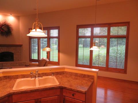 1709 Castlebar Rd, Mchenry, IL 60050 photo 13