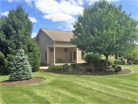 1709 Castlebar Rd, Mchenry, IL 60050 photo 3