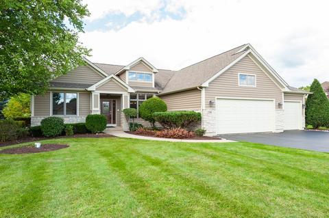 1709 Castlebar Rd, Mchenry, IL 60050 photo 1