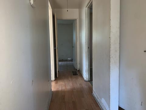 1219 E 70th St, Chicago, IL 60637 photo 9