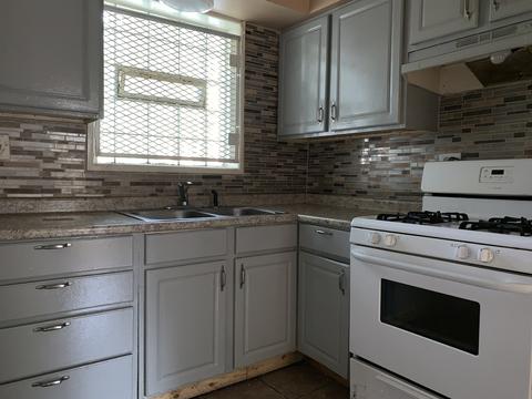 1219 E 70th St, Chicago, IL 60637 photo 5