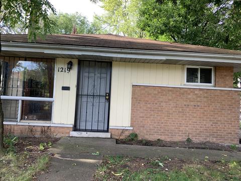 1219 E 70th St, Chicago, IL 60637 photo 3