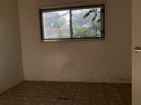 1219 E 70th St, Chicago, IL 60637 photo 10