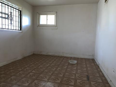 1219 E 70th St, Chicago, IL 60637 photo 7