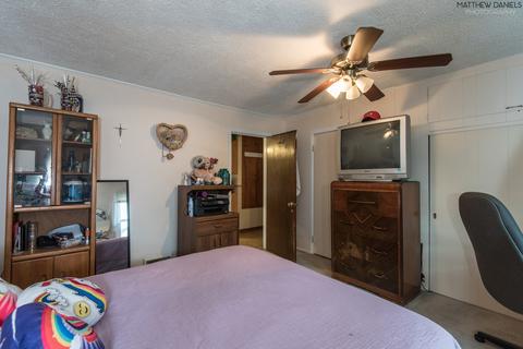 956 S 8th Ave, Kankakee, IL 60901 photo 13