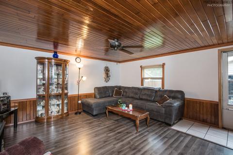 956 S 8th Ave, Kankakee, IL 60901 photo 10