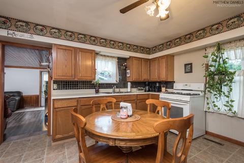 956 S 8th Ave, Kankakee, IL 60901 photo 6
