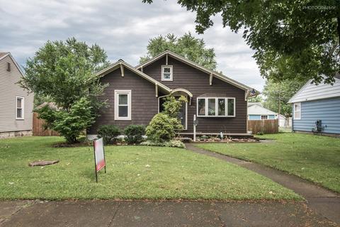 956 S 8th Ave, Kankakee, IL 60901 photo 2