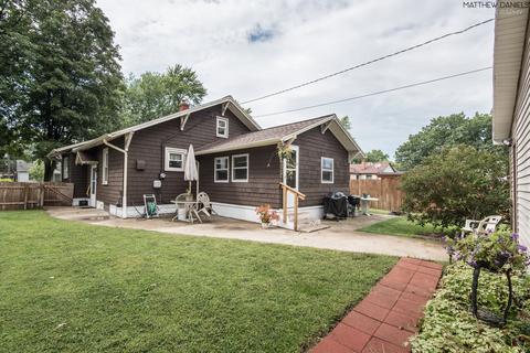 956 S 8th Ave, Kankakee, IL 60901 photo 25