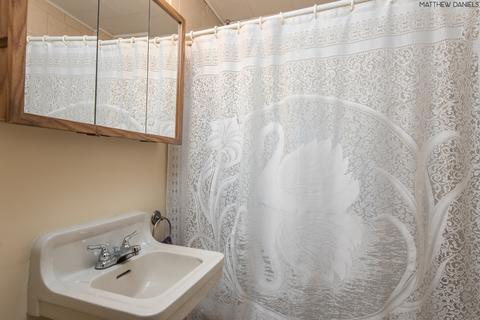 956 S 8th Ave, Kankakee, IL 60901 photo 14
