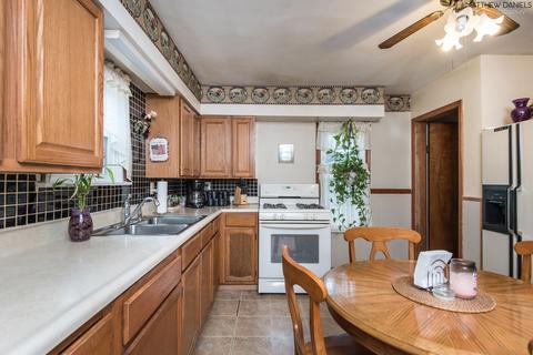 956 S 8th Ave, Kankakee, IL 60901 photo 7
