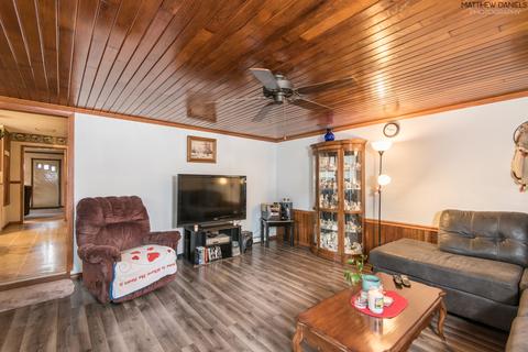 956 S 8th Ave, Kankakee, IL 60901 photo 11
