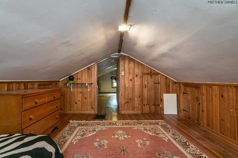 956 S 8th Ave, Kankakee, IL 60901 photo 20