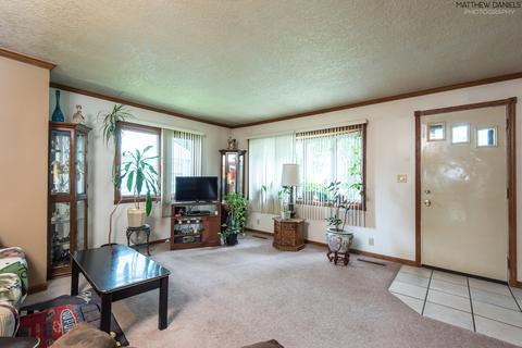 956 S 8th Ave, Kankakee, IL 60901 photo 3