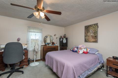 956 S 8th Ave, Kankakee, IL 60901 photo 12