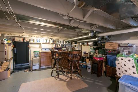 956 S 8th Ave, Kankakee, IL 60901 photo 21