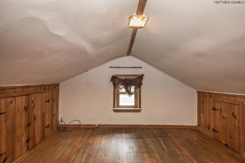 956 S 8th Ave, Kankakee, IL 60901 photo 17