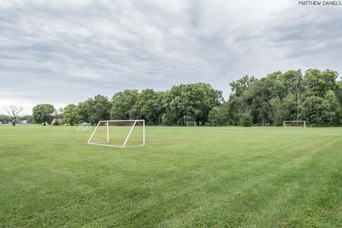 956 S 8th Ave, Kankakee, IL 60901 photo 27