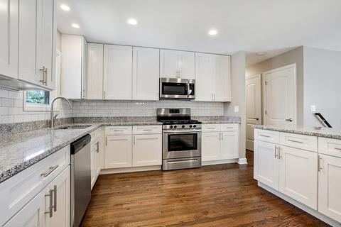 5722 150th St, Oak Forest, IL 60452 photo 9