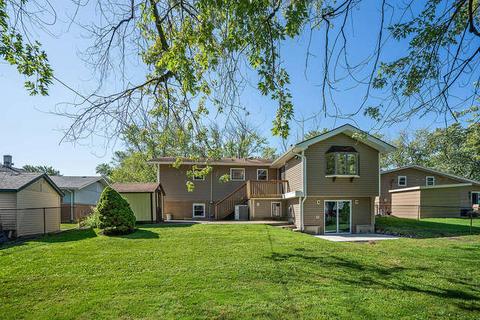5722 150th St, Oak Forest, IL 60452 photo 3