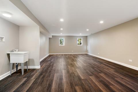 5722 150th St, Oak Forest, IL 60452 photo 24