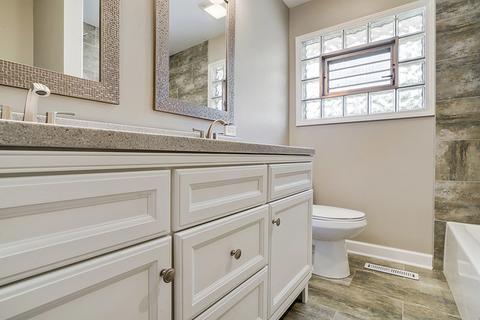5722 150th St, Oak Forest, IL 60452 photo 12