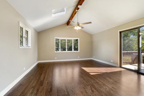 5722 150th St, Oak Forest, IL 60452 photo 23