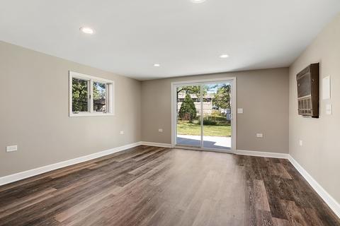 5722 150th St, Oak Forest, IL 60452 photo 25