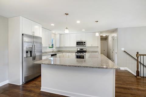 5722 150th St, Oak Forest, IL 60452 photo 7