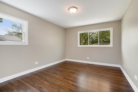5722 150th St, Oak Forest, IL 60452 photo 22