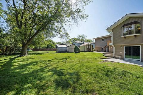 5722 150th St, Oak Forest, IL 60452 photo 4