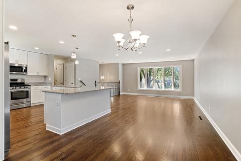 5722 150th St, Oak Forest, IL 60452 photo 18