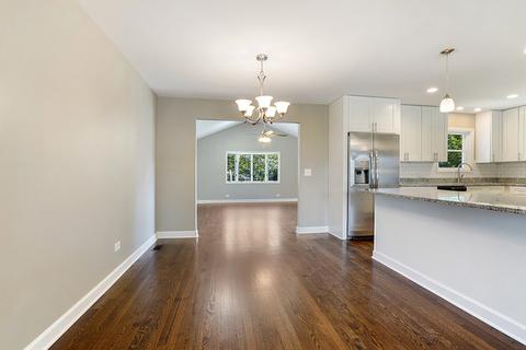 5722 150th St, Oak Forest, IL 60452 photo 20