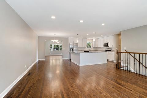 5722 150th St, Oak Forest, IL 60452 photo 19