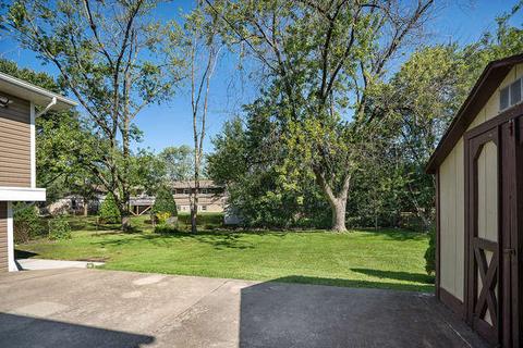 5722 150th St, Oak Forest, IL 60452 photo 26