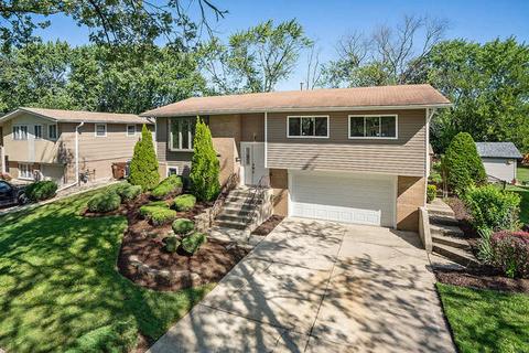 5722 150th St, Oak Forest, IL 60452 photo 1