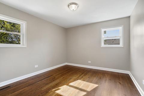 5722 150th St, Oak Forest, IL 60452 photo 13