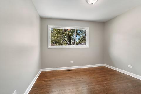 5722 150th St, Oak Forest, IL 60452 photo 14