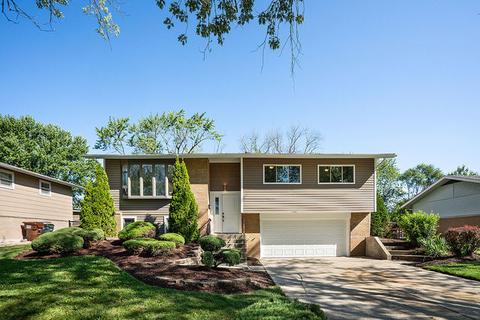 5722 150th St, Oak Forest, IL 60452 photo 2