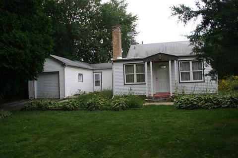 180 E Strong St, Wheeling, IL 60090 photo 2