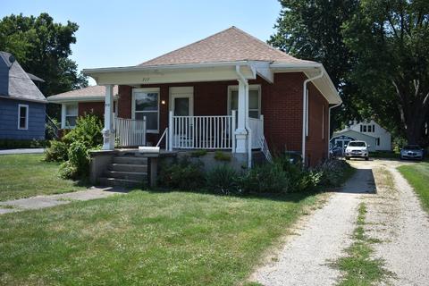 717 State St, Ottawa, IL 61350 photo 1