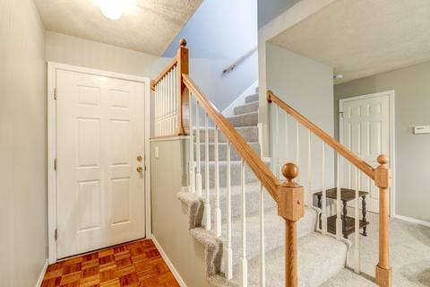 1309 Beacon Hill Ct, Normal, IL 61761 photo 6
