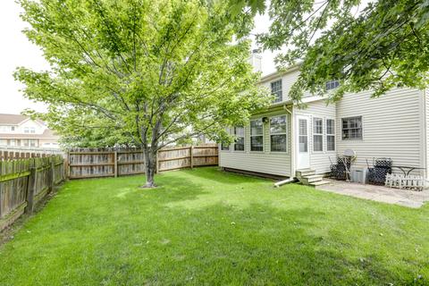 1309 Beacon Hill Ct, Normal, IL 61761 photo 3
