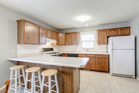 1309 Beacon Hill Ct, Normal, IL 61761 photo 11