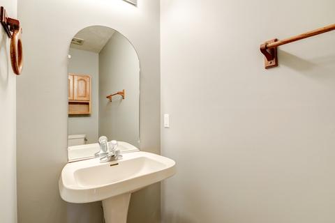 1309 Beacon Hill Ct, Normal, IL 61761 photo 17