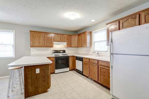 1309 Beacon Hill Ct, Normal, IL 61761 photo 10