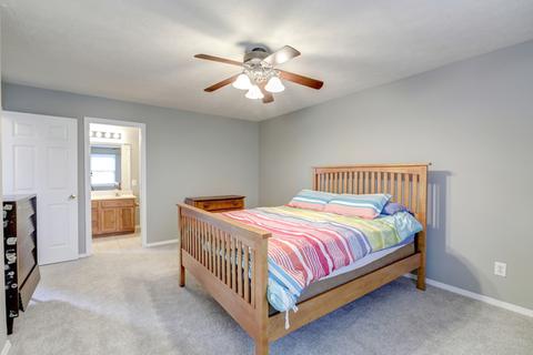 1309 Beacon Hill Ct, Normal, IL 61761 photo 20