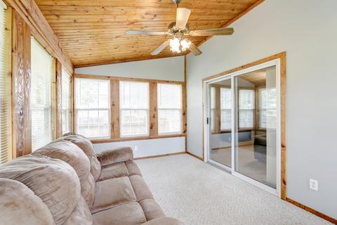 1309 Beacon Hill Ct, Normal, IL 61761 photo 16